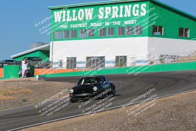 media/Mar-26-2025-Open Track Racing (Wed) [[48af043051]]/Blue/Session 1 (Turn 4b)/